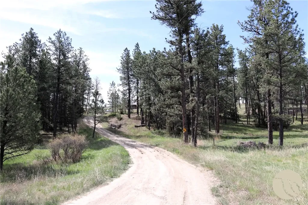 14 Mccord Road Roundup MT 59072
