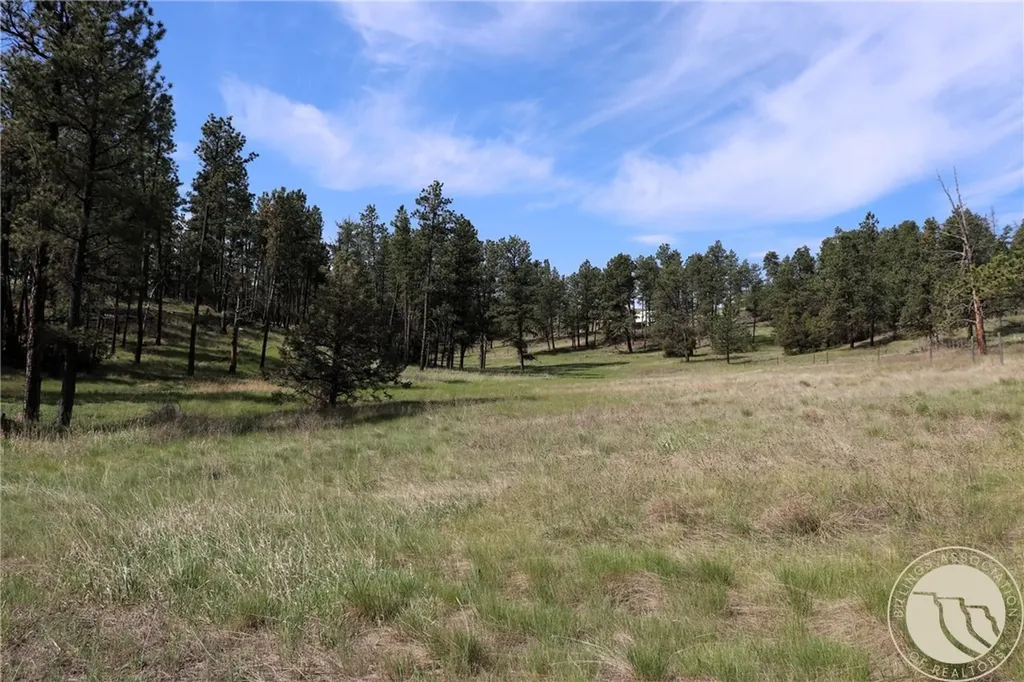 14 Mccord Road Roundup MT 59072
