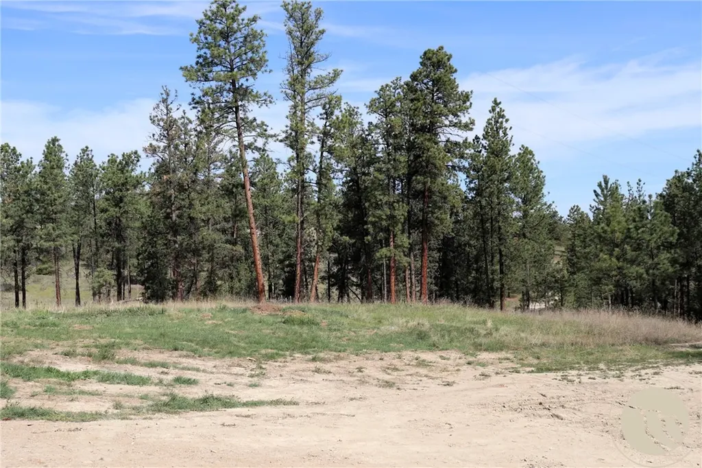 14 Mccord Road Roundup MT 59072