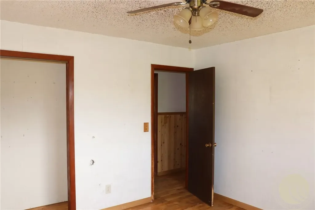 14 Mccord Road Roundup MT 59072