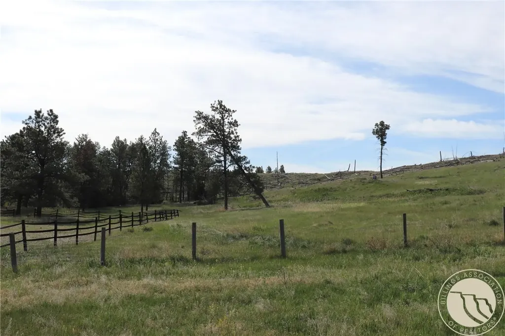 14 Mccord Road Roundup MT 59072