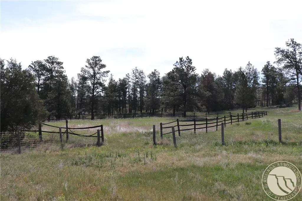 14 Mccord Road Roundup MT 59072