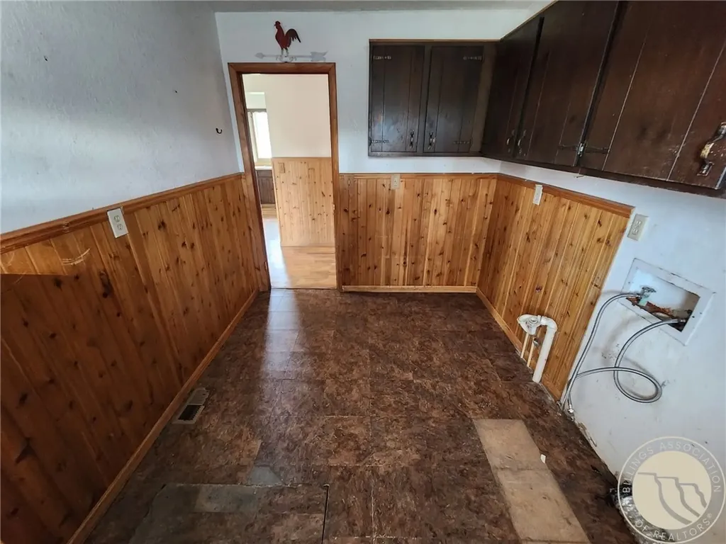 14 Mccord Road Roundup MT 59072