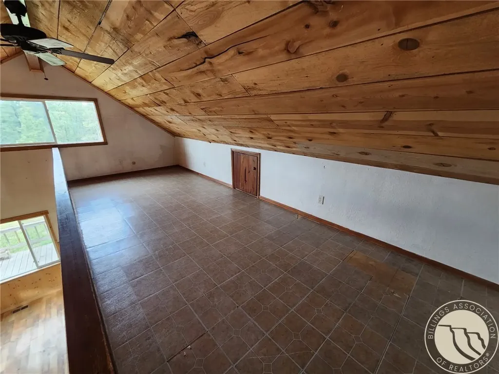 14 Mccord Road Roundup MT 59072