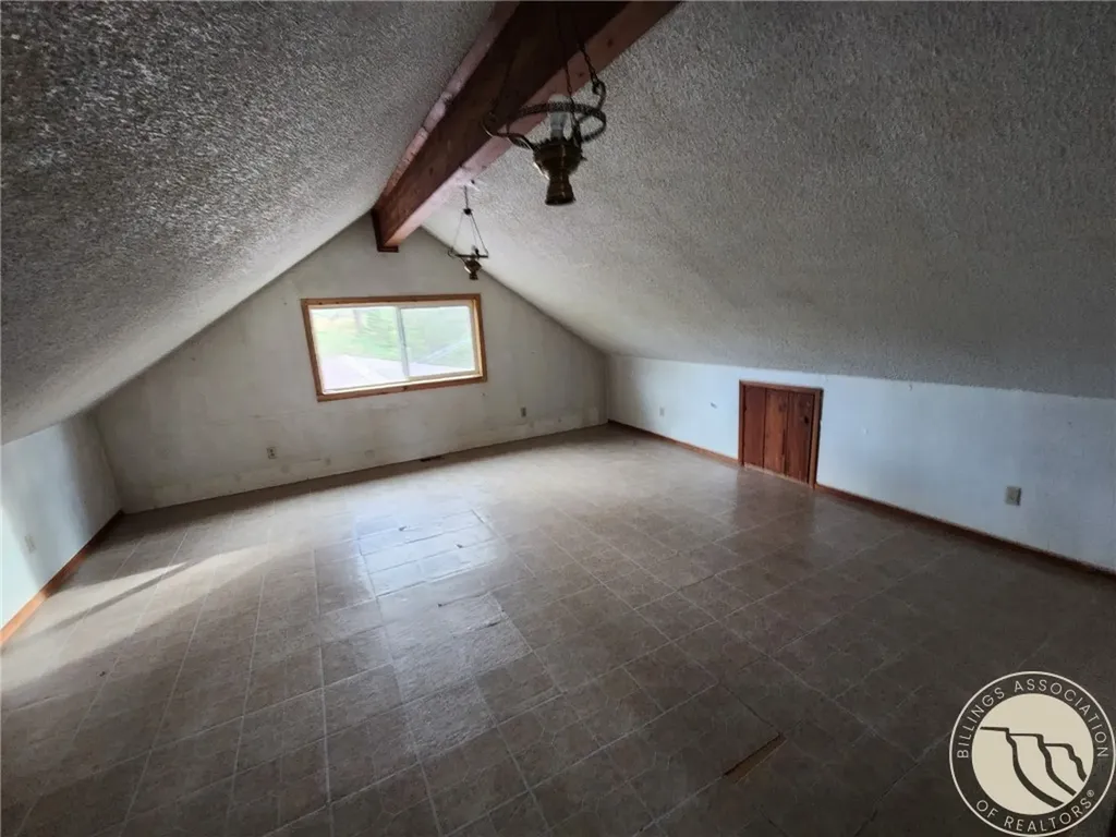 14 Mccord Road Roundup MT 59072