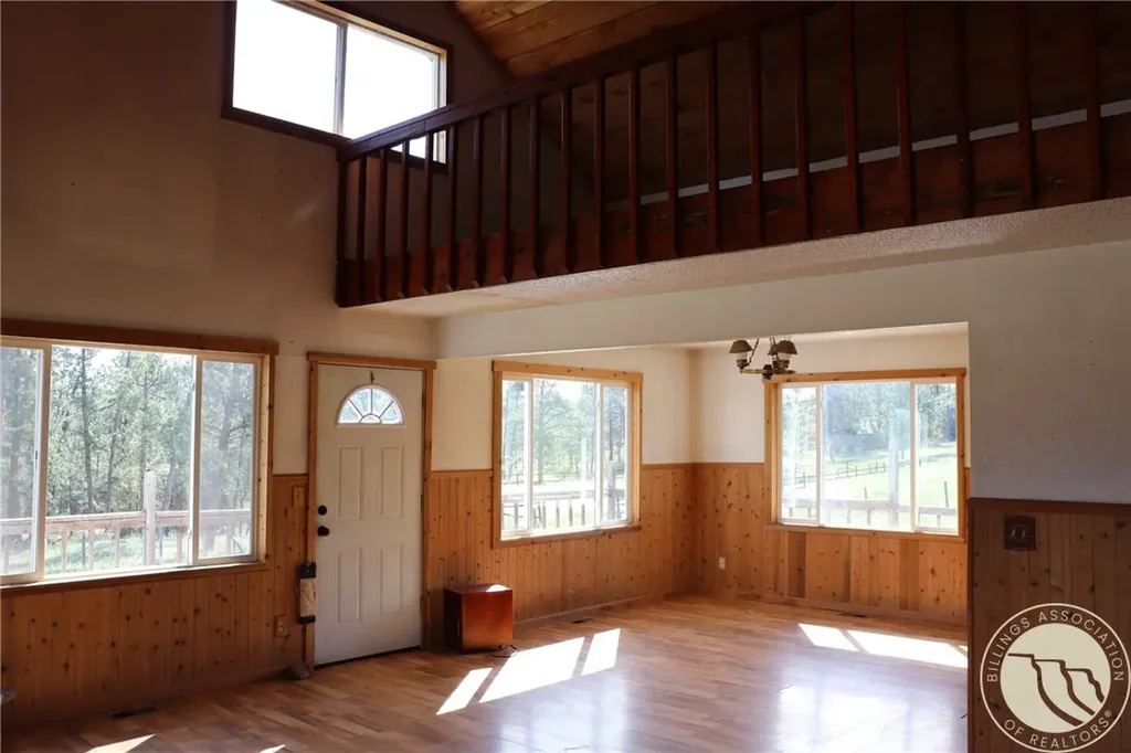 14 Mccord Road Roundup MT 59072