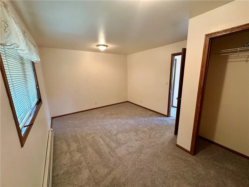 72 Rehder Road Roundup MT 59072