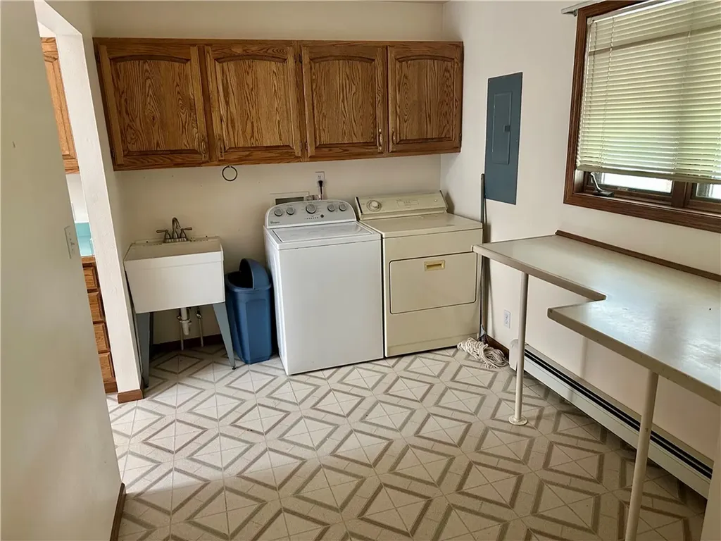 72 Rehder Road Roundup MT 59072