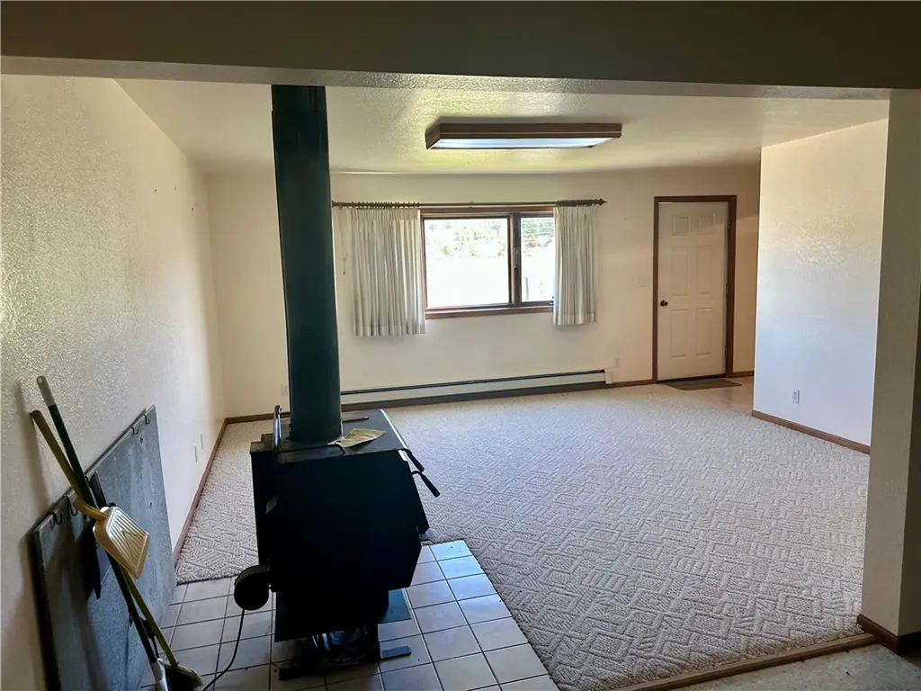 72 Rehder Road Roundup MT 59072