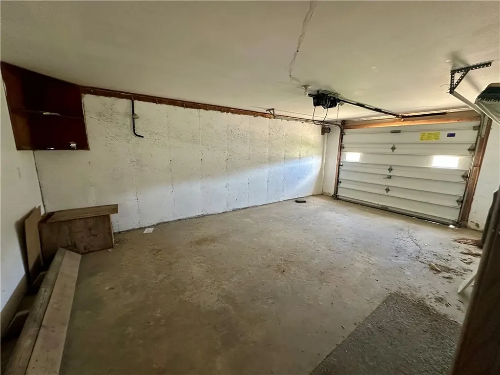 72 Rehder Road Roundup MT 59072