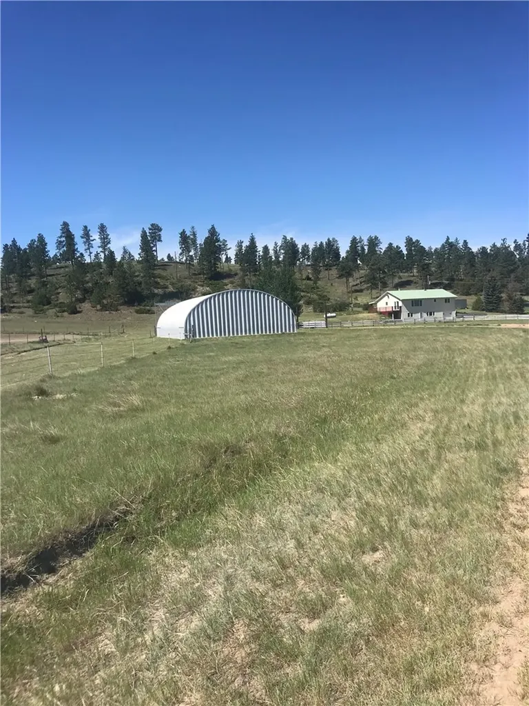 72 Rehder Road Roundup MT 59072