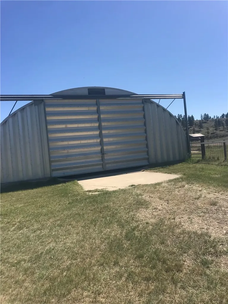 72 Rehder Road Roundup MT 59072