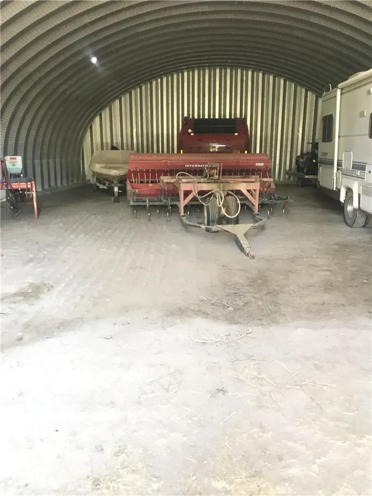 72 Rehder Road Roundup MT 59072
