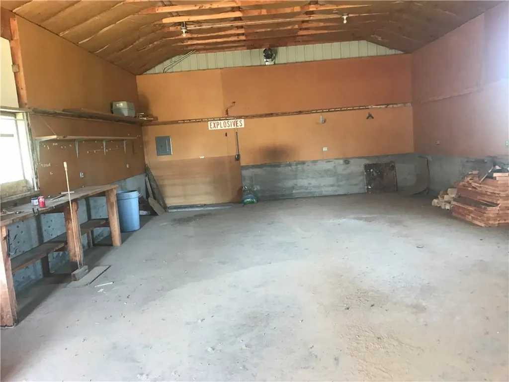 72 Rehder Road Roundup MT 59072