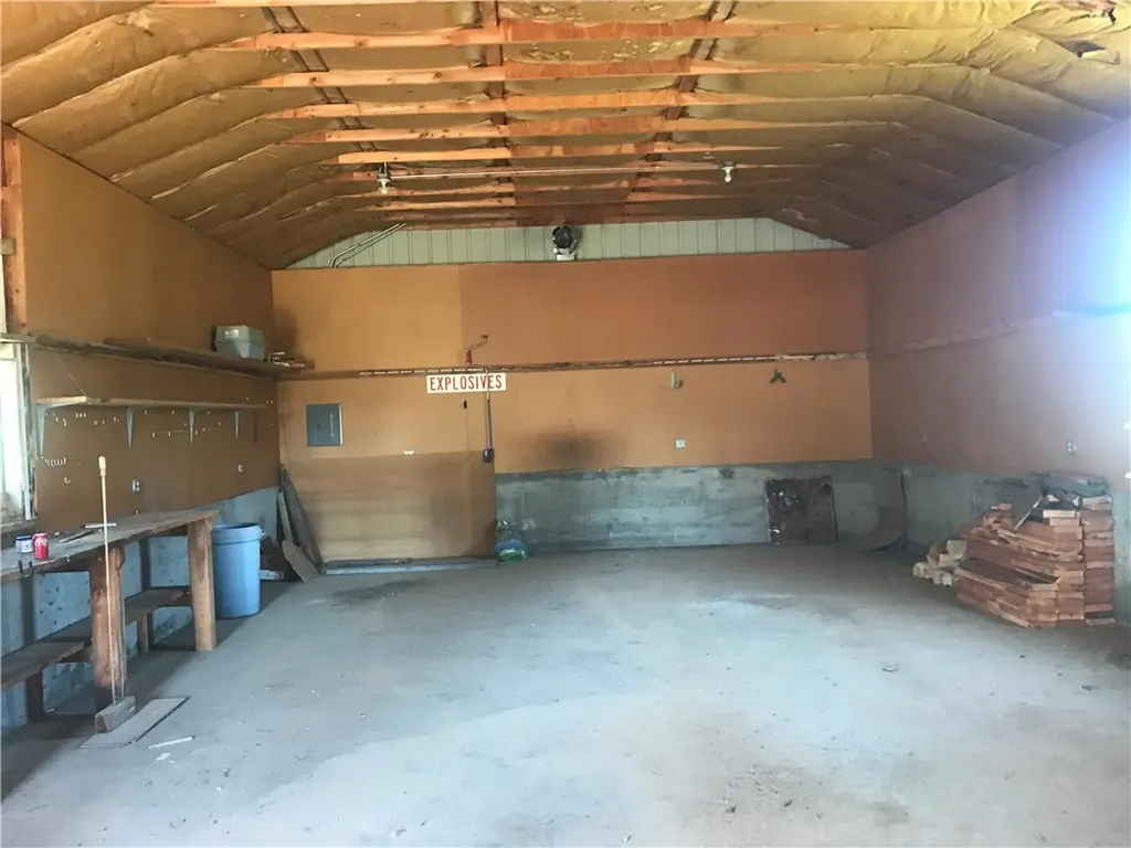 72 Rehder Road Roundup MT 59072