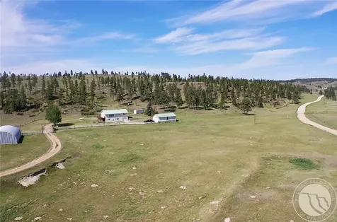 72 Rehder Road Roundup MT 59072