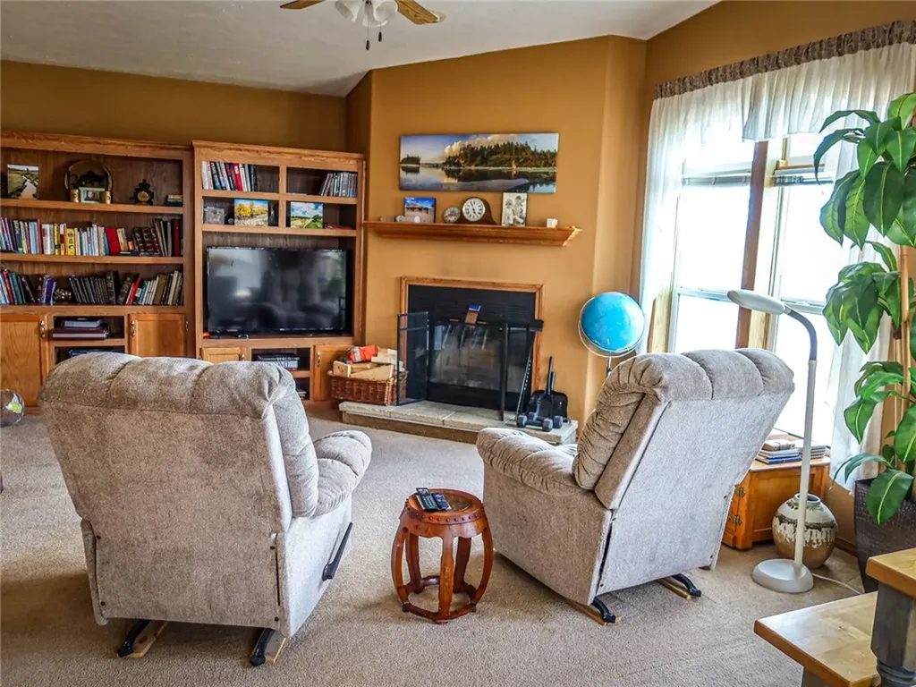 513 Fergus Street Melstone MT 59054