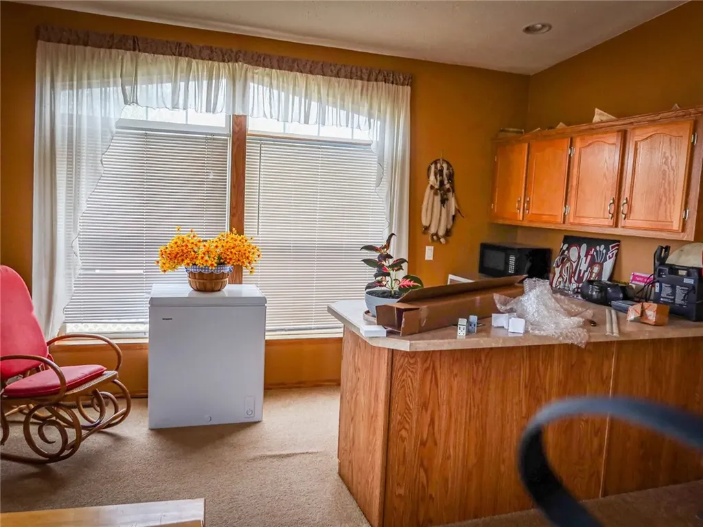 513 Fergus Street Melstone MT 59054