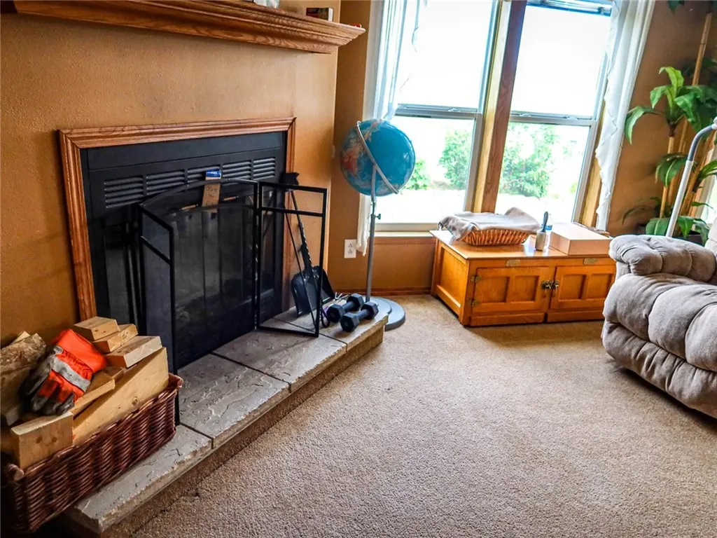 513 Fergus Street Melstone MT 59054