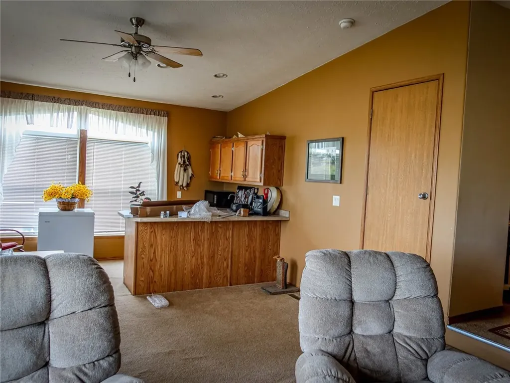 513 Fergus Street Melstone MT 59054