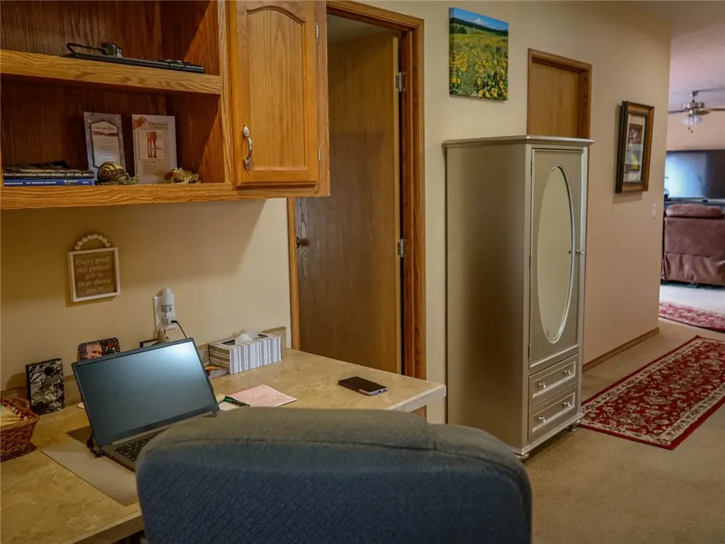 513 Fergus Street Melstone MT 59054