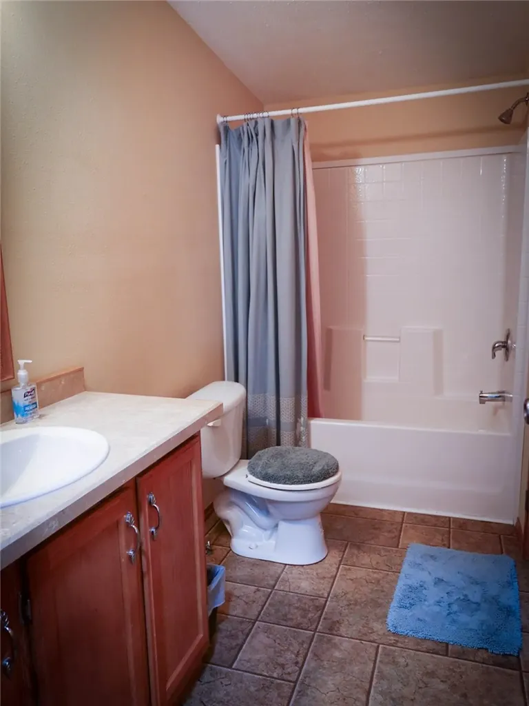 513 Fergus Street Melstone MT 59054