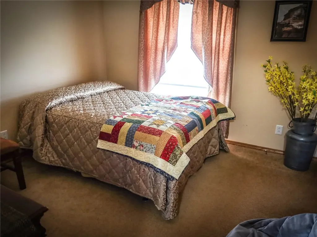 513 Fergus Street Melstone MT 59054