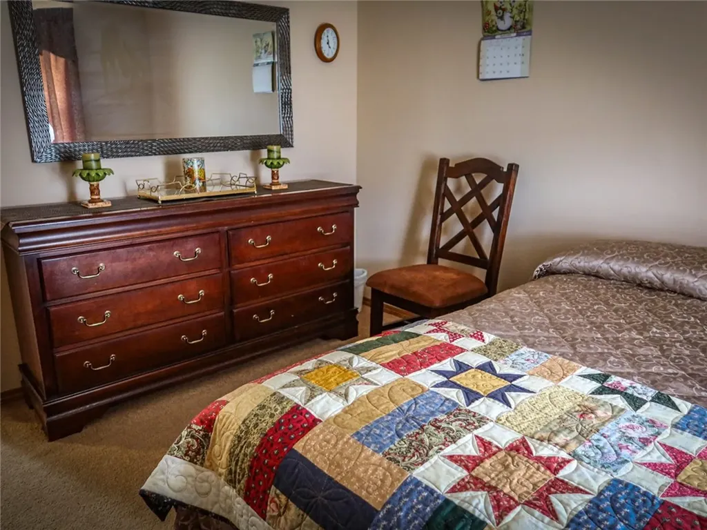 513 Fergus Street Melstone MT 59054
