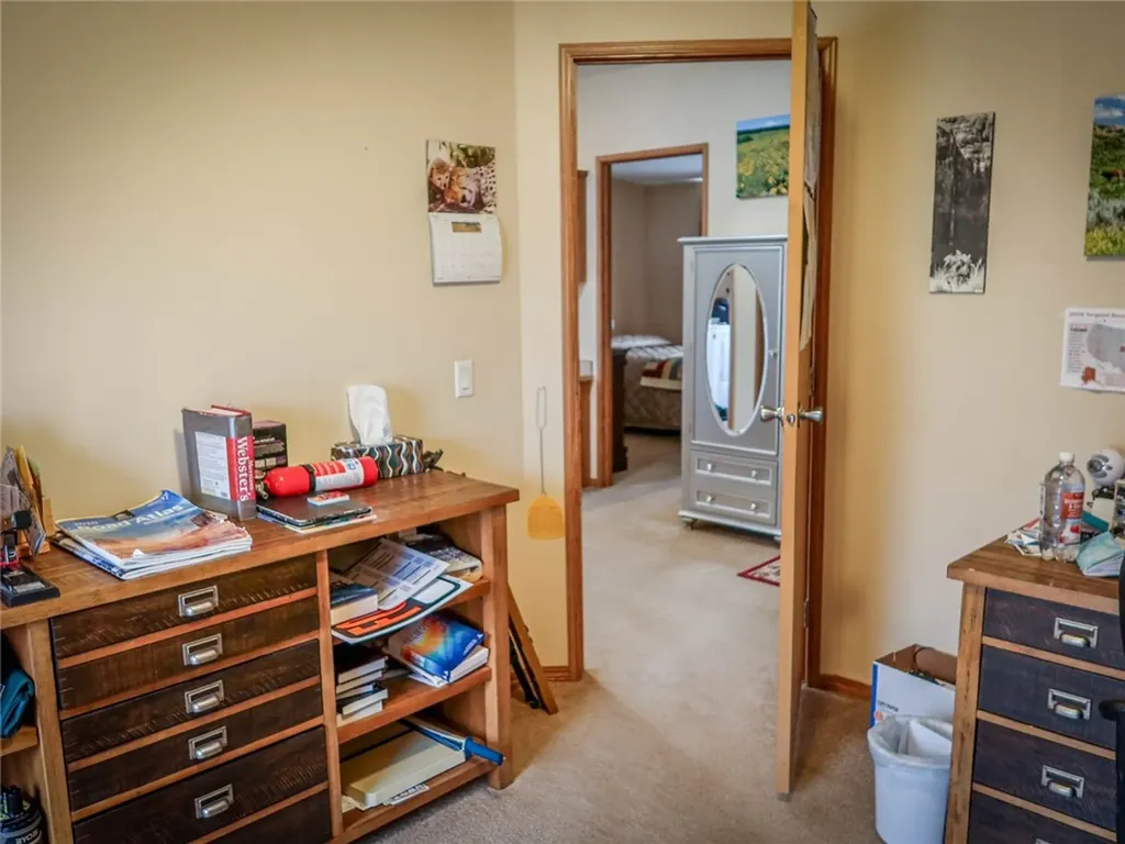 513 Fergus Street Melstone MT 59054