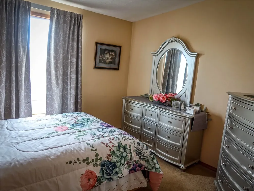 513 Fergus Street Melstone MT 59054