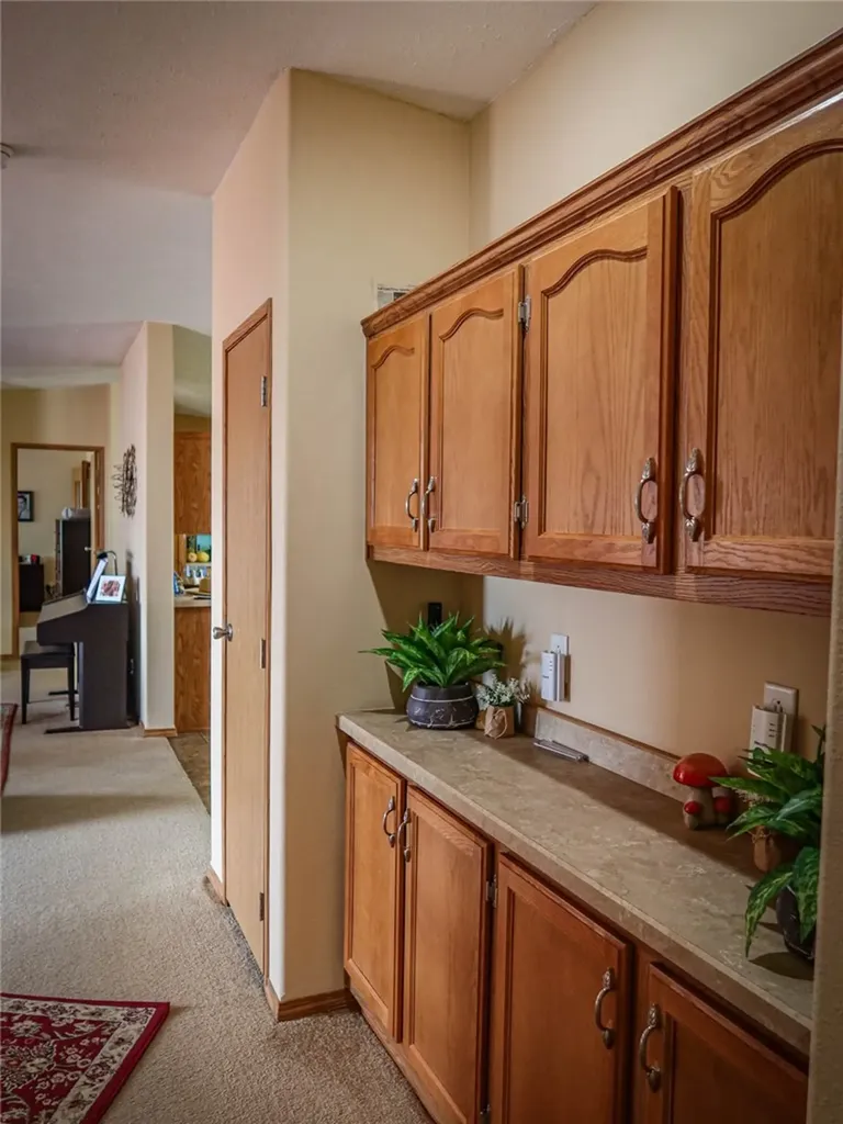 513 Fergus Street Melstone MT 59054