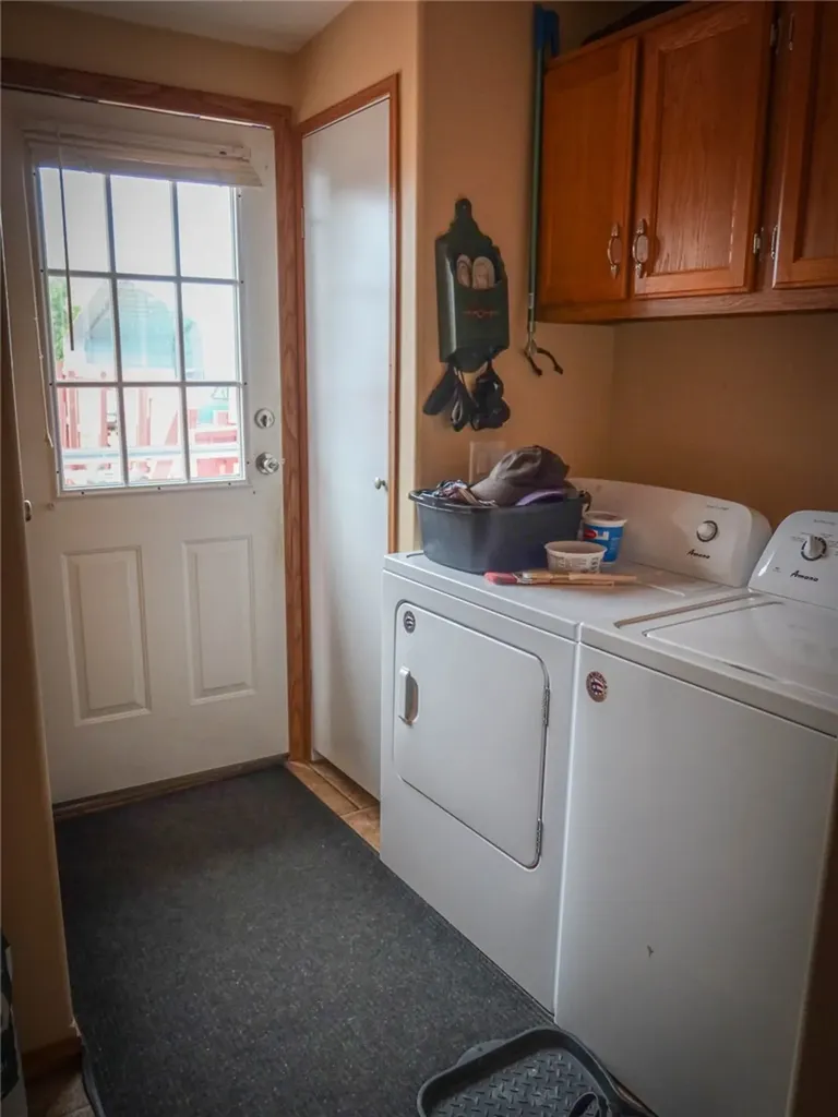 513 Fergus Street Melstone MT 59054