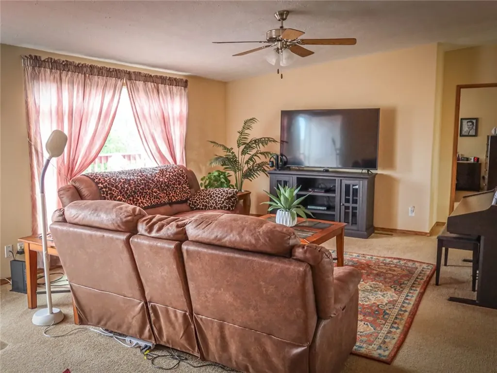 513 Fergus Street Melstone MT 59054