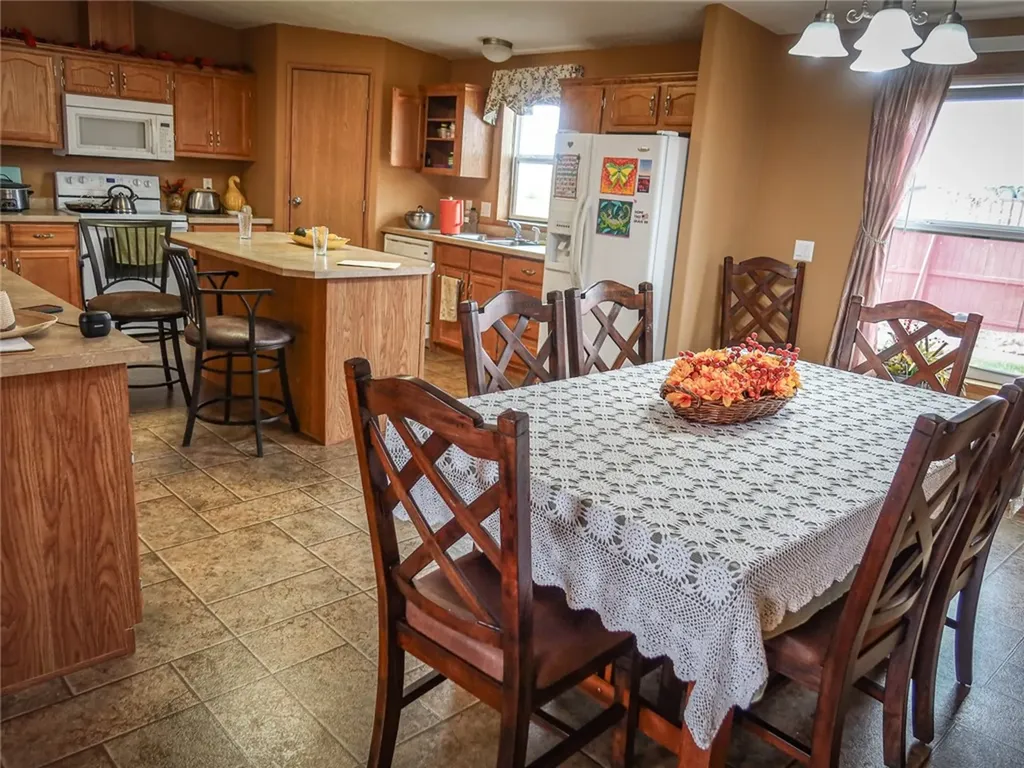 513 Fergus Street Melstone MT 59054