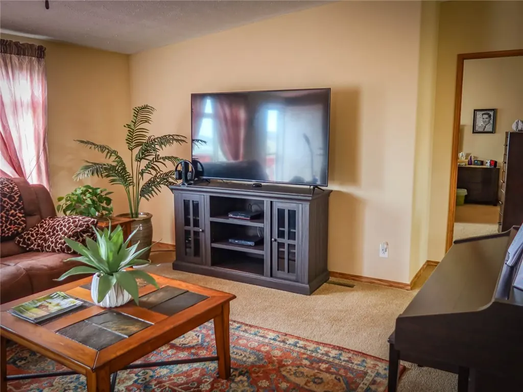 513 Fergus Street Melstone MT 59054