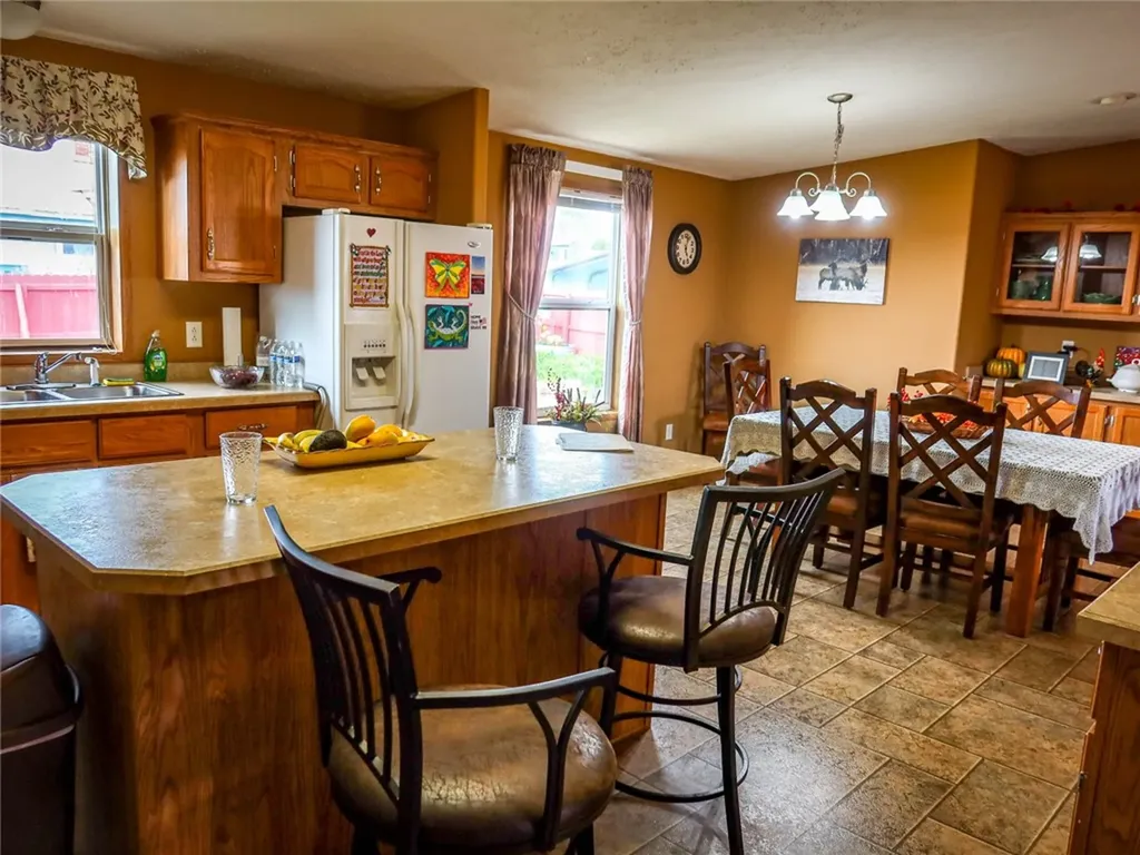 513 Fergus Street Melstone MT 59054