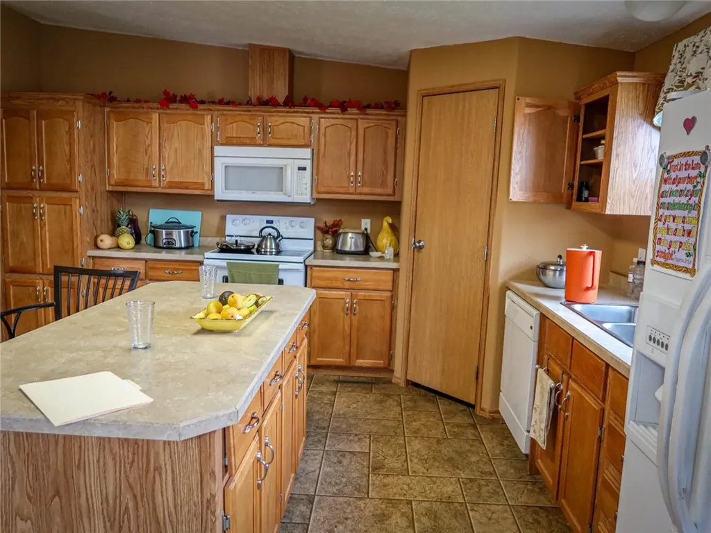 513 Fergus Street Melstone MT 59054