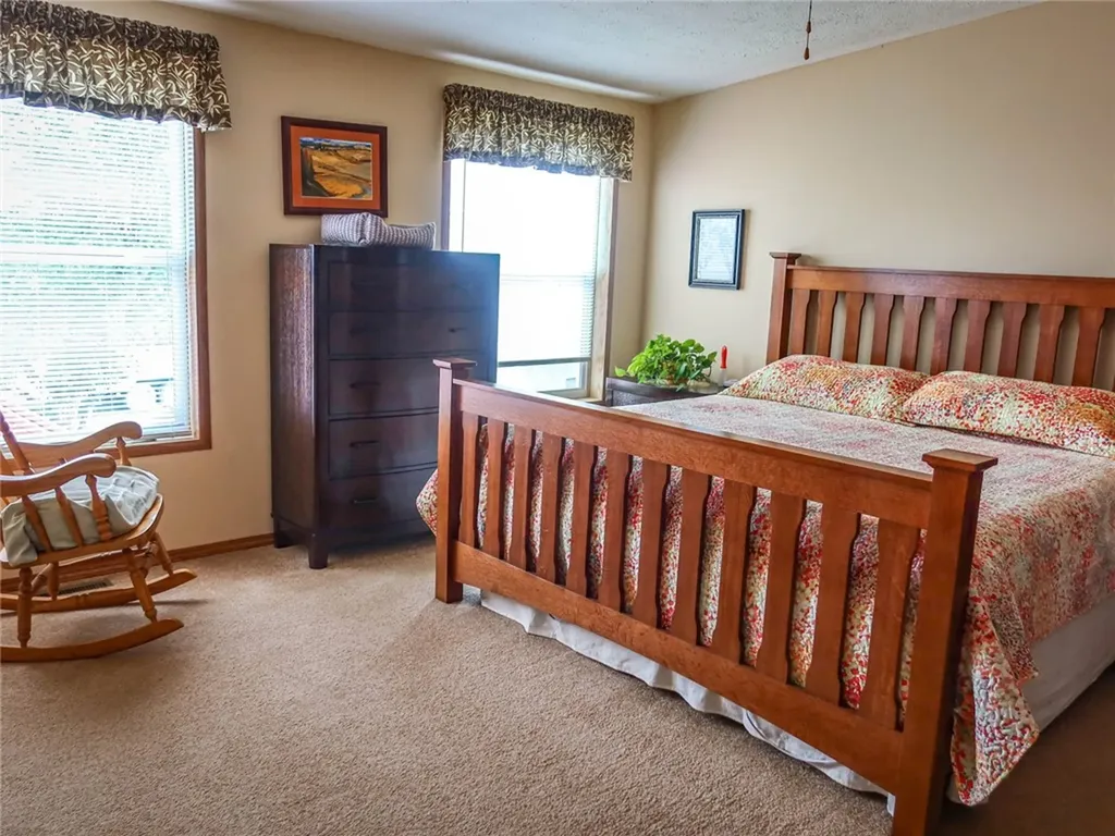 513 Fergus Street Melstone MT 59054