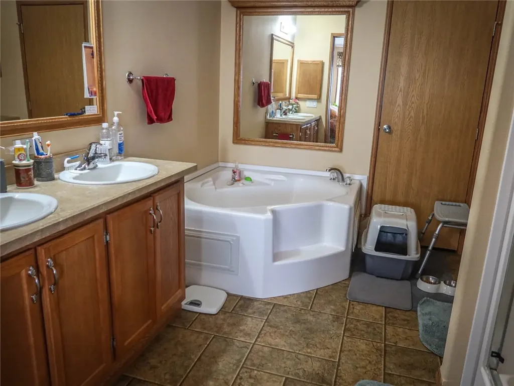 513 Fergus Street Melstone MT 59054