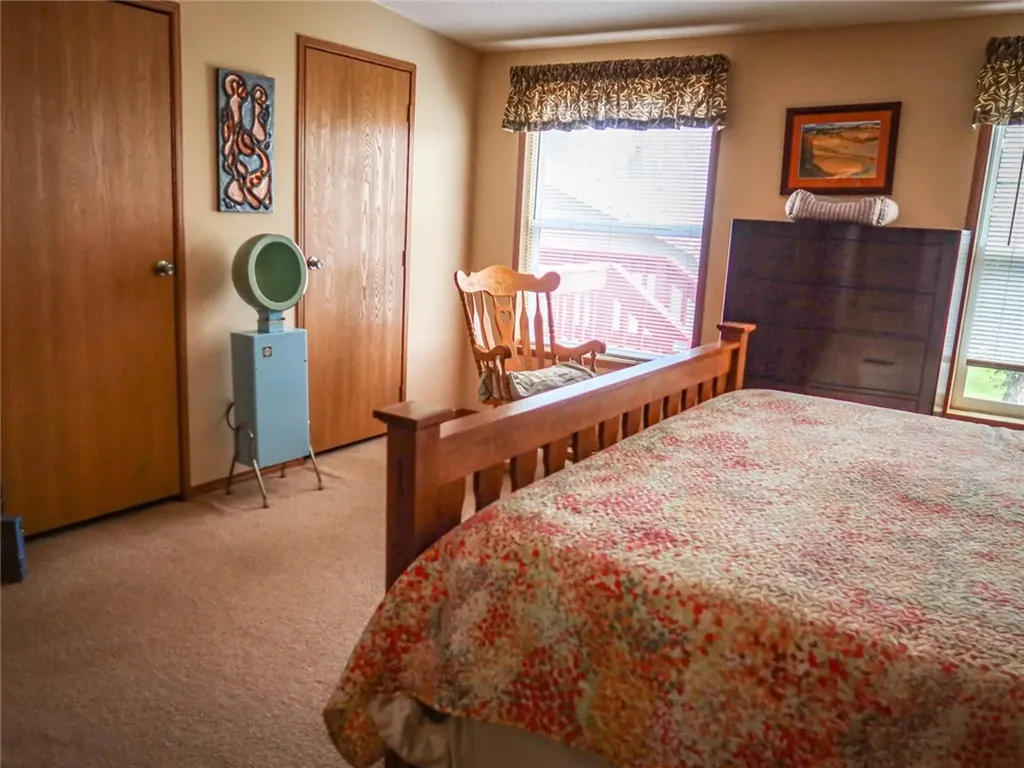 513 Fergus Street Melstone MT 59054