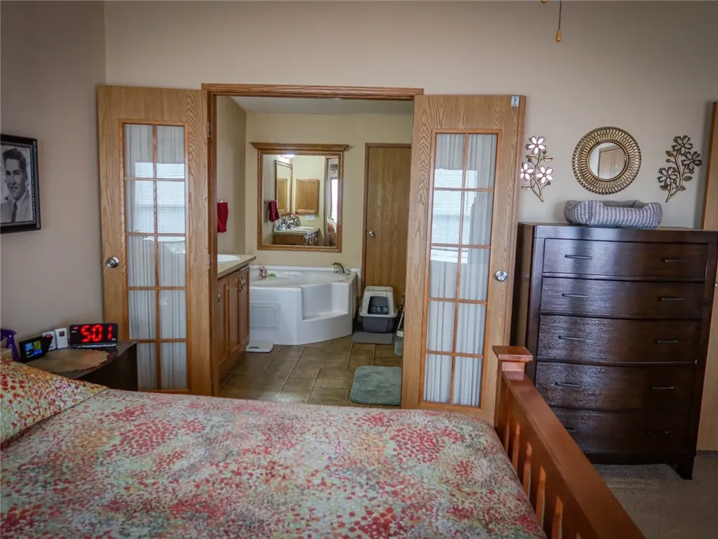 513 Fergus Street Melstone MT 59054
