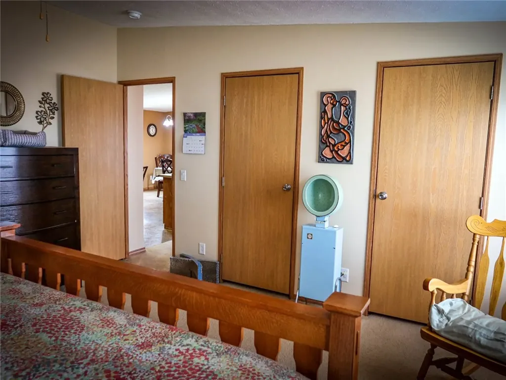 513 Fergus Street Melstone MT 59054