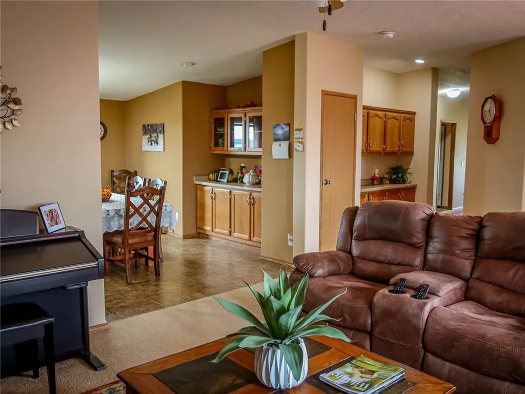 513 Fergus Street Melstone MT 59054