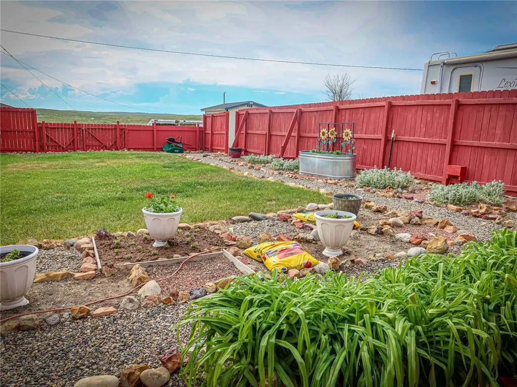 513 Fergus Street Melstone MT 59054
