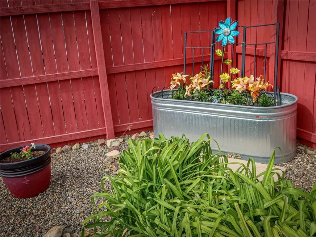 513 Fergus Street Melstone MT 59054