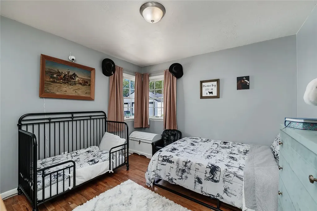 107 6th Avenue Laurel MT 59044