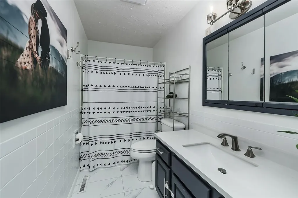 107 6th Avenue Laurel MT 59044