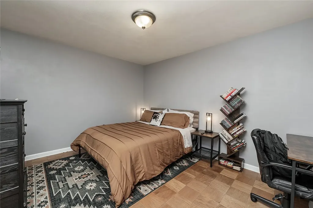 107 6th Avenue Laurel MT 59044