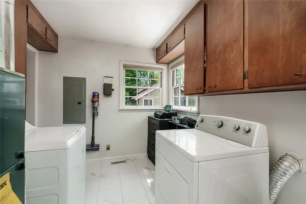 107 6th Avenue Laurel MT 59044