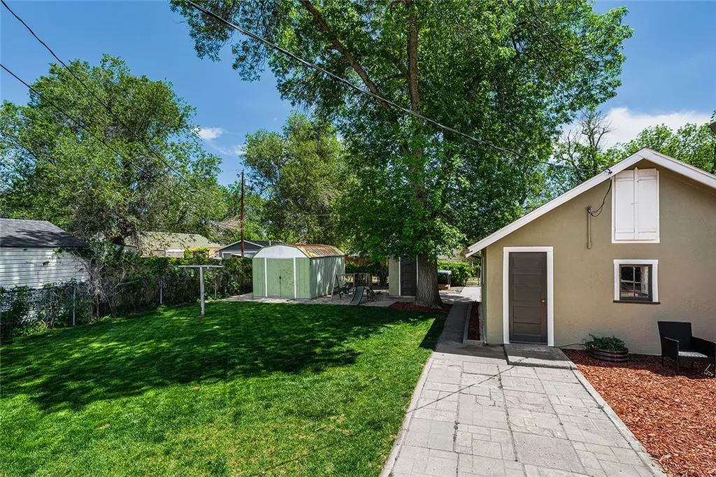107 6th Avenue Laurel MT 59044